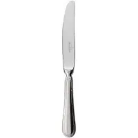 Villeroy & Boch - Kreuzband-Septfontaines - Dessertmes 20,5cm