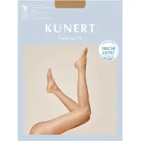 Kunert Fresh Up 10 Panty - Cashmere - Maat 44-46