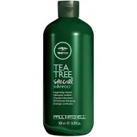 Paul Mitchell Tea Tree Special Shampoo