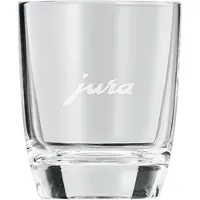 Jura Espressoglas (2 stuks)