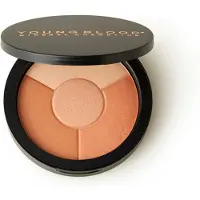 Youngblood Minerale glans Bronzing poeder 9.5 g Sundance