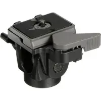 Manfrotto 234RC Quick Release
