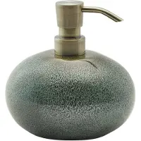 Aquanova Zeepdispenser Aquanova Ugo Forest