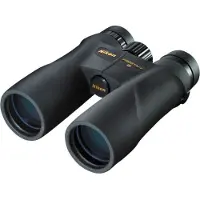 Nikon Prostaff 5 12x50