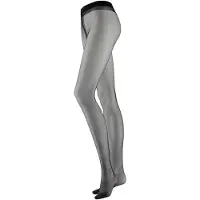 Oroblu Magie 20 Panty - Kleur Zwart - Maat M