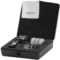 Celestron Kit Accessory Astromaster
