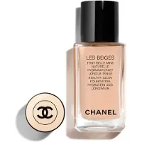 Chanel Les Beiges Foundation Br32 30ml