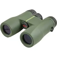 Kowa Verrekijker SVII 10x32