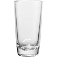Jura Latte Macchiato Glas