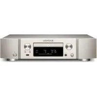 Marantz CD6007 Zilvergoud