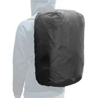 Peak Design Rain fly