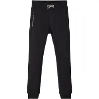 Name It Kids Broek 'Honk' zwart