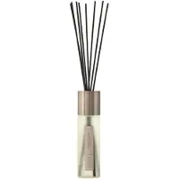 Millefiori - selected Stick Diffuser Velvet Lavender Geurstokjes & Roomsprays 100 ml