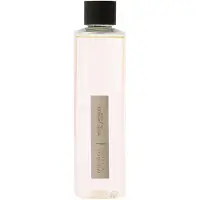 Millefiori Selected Navulling voor Geurstokjes 250 ml - Velvet Lavender