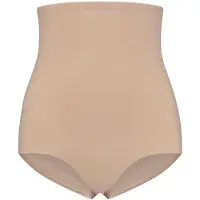 Bye Bra Shapingslip beige