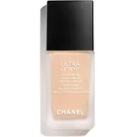 Chanel Ultra Le Teint Fond De Teint Fluide LANGHOUDEND - UITERST