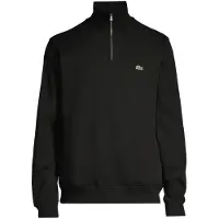 Lacoste Sweatshirt | L | male