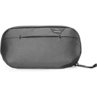 Peak Design Wash Pouch V2 Small - black