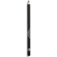 Chanel - Le Crayon Khôl Kohlpotlood GRAPHITE