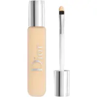 Dior Gezicht Correcties Backstage Face & Body Flash Perfector Concealer 2,0W 11 ml