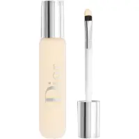 Dior Gezicht Correcties Backstage Face & Body Flash Perfector Concealer 0,0N 11 ml