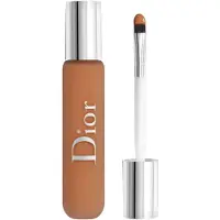 Dior Gezicht Correcties Backstage Face & Body Flash Perfector Concealer 5,0N 11 ml