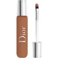 Dior Backstage - Face & Body Flash Perfector Concealer Teint Corrector Voor Gezicht En Lichaam 6N Neutral