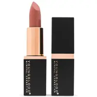 Youngblood Mineral Crème Lipstick Lippenstift 4 g Barely Nude