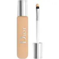 Dior Gezicht Correcties Backstage Face & Body Flash Perfector Concealer 3,0W 11 ml