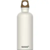 SIGG Traveller MyPlanet