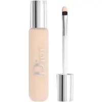 Dior Gezicht Correcties Backstage Face & Body Flash Perfector Concealer 1,0C 11 ml