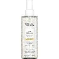 Laboratoires de Biarritz Biarritz Laboratories Micellair Water 200 ml Gezichtswater