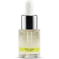 Millefiori Milano Water Soluble Lemon Grass
