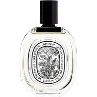 Diptyque Eau Rose Eau de Toilette 50 ml