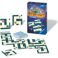 Ravensburger Puzzel - Artikel 20870