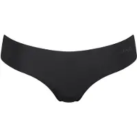 Sloggi Zero Microfibre 2.0 Hipstring Dames Onderbroek - Maat M