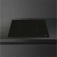 Smeg SIB2641D