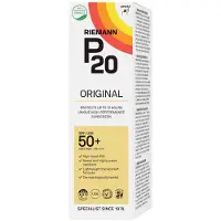 Riemann & CO Original Spray SPF 50+ | 85 ml