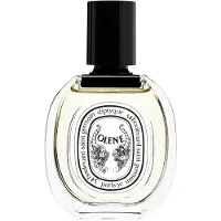 DIPTYQUE SAS Olene Eau de Toilette 50 ml