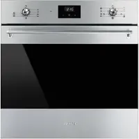 Smeg SF6300TVX