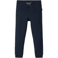 Name it Broek nachtblauw