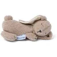 Doomoo Warmtekussen Snoogy Bunny Biscuit