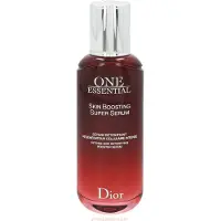 Dior Huidverzorging One Essential One EssentialSkin Boosting Super Serum