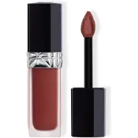 Dior Lippen Lipgloss Rouge Dior Forever Liquid 637 Forever Sublime