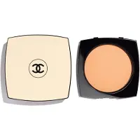 Chanel - Les Beiges Poudre Belle Mine Naturelle - Navulling B30