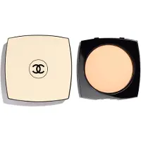 Chanel Les Beiges POUDRE BELLE MINE NATURELLE - NAVULLING