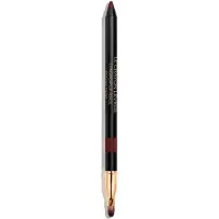 Chanel Le Crayon Levres Longwear Lip Pencil