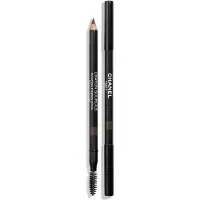 Chanel Crayon Sourcils Sculpting Eyebrow Pencil1 g.