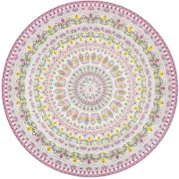 Pip studio onderbord lily & lotus (32 cm)