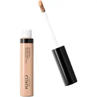 KIKO Milano Full Coverage Dark Circles Concealer 8 ml